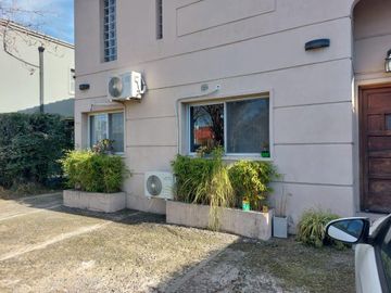 Casa en  venta en Barrio Tres Horquetas