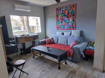 Casa en  venta en Barrio Tres Horquetas