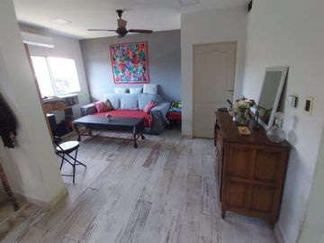 Casa en  venta en Barrio Tres Horquetas