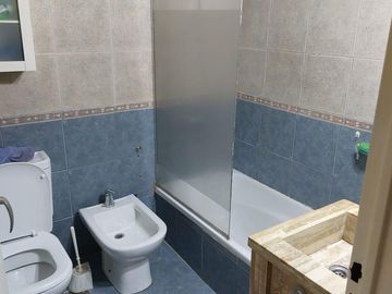 Casa en  venta en Barrio Tres Horquetas