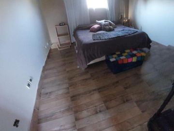 Casa en  venta en Barrio Tres Horquetas
