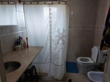 Casa en  venta en Barrio Tres Horquetas