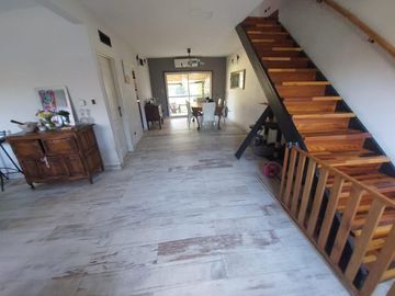 Casa en  venta en Barrio Tres Horquetas