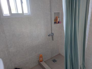 Casa en  venta en Barrio Tres Horquetas