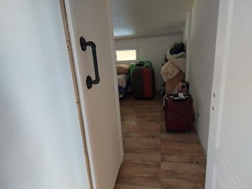 Casa en  venta en Barrio Tres Horquetas