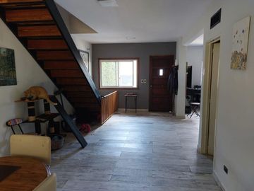 Casa en  venta en Barrio Tres Horquetas
