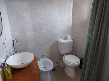 Casa en  venta en Barrio Tres Horquetas