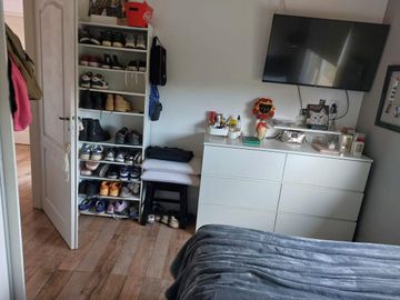 Casa en  venta en Barrio Tres Horquetas
