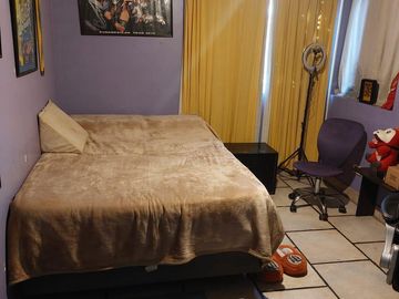 Casa en  venta en Barrio Tres Horquetas