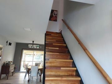 Casa en  venta en Barrio Tres Horquetas