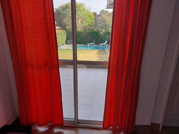 Casa en  venta en Barrio Tres Horquetas