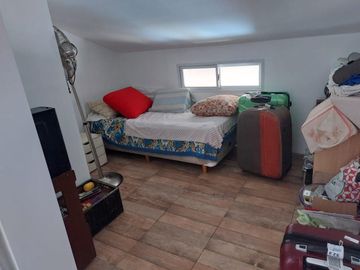 Casa en  venta en Barrio Tres Horquetas
