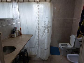 Casa en  venta en Barrio Tres Horquetas