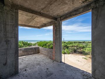Departamento en Venta, Villarobles Mohana, Tercer piso