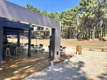 Departamento en Venta, Villarobles Mohana, Tercer piso