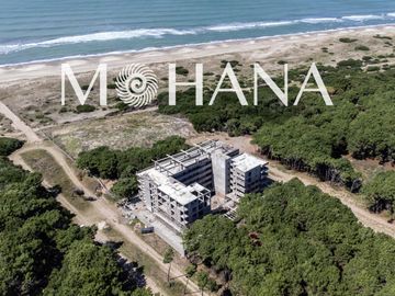 Departamento en Venta, Villarobles Mohana, Tercer piso