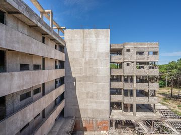 Departamento en Venta, Villarobles Mohana, Tercer piso