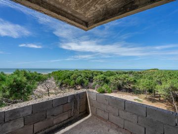 Departamento en Venta, Villarobles Mohana, Tercer piso