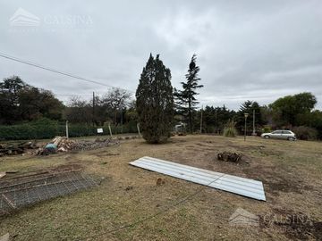 Casa en venta Villa Allende