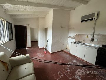 Casa en venta Villa Allende