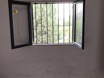 Casa en venta Villa Allende