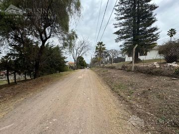 Casa en venta Villa Allende