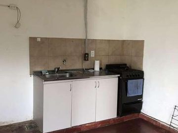 Casa en venta Villa Allende