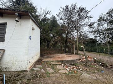 Casa en venta Villa Allende