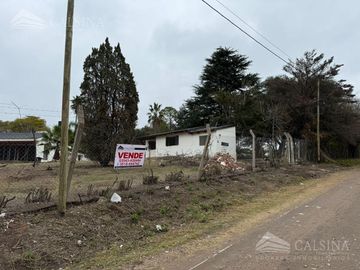 Casa en venta Villa Allende