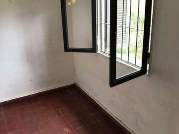 Casa en venta Villa Allende