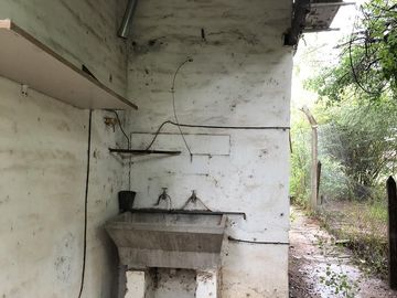 Casa en venta Villa Allende