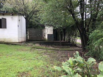 Casa en venta Villa Allende