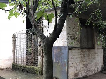 Casa en venta Villa Allende