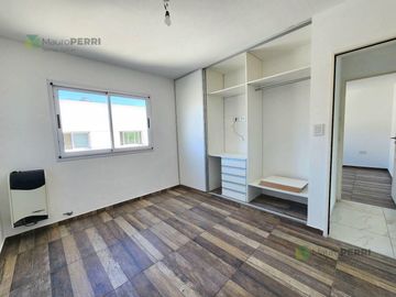 Departamento en Berisso