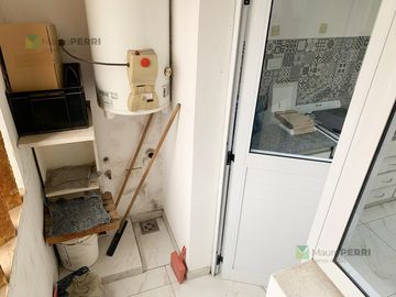 Departamento en Berisso