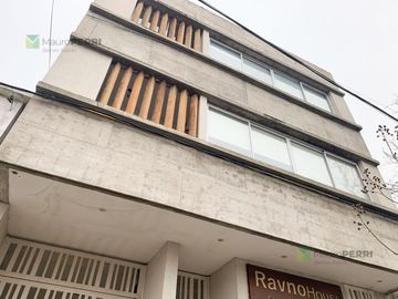 Departamento en Berisso