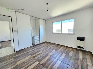 Departamento en Berisso