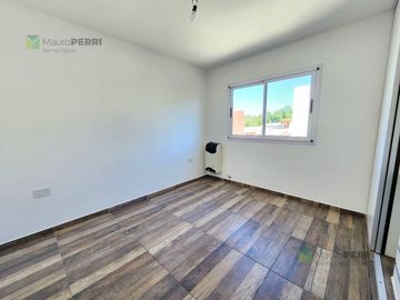 Departamento en Berisso