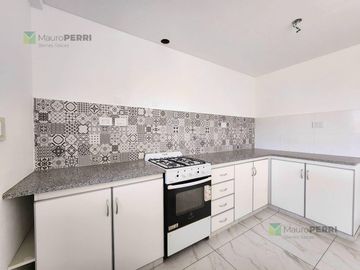 Departamento en Berisso