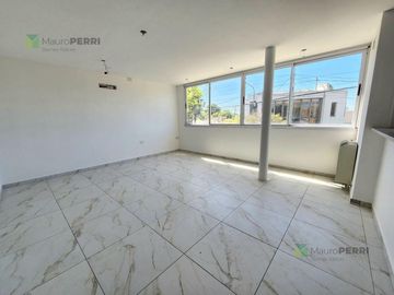 Departamento en Berisso