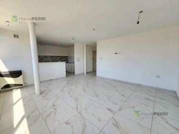 Departamento en Berisso