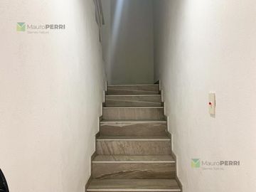 Departamento en Berisso
