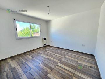 Departamento en Berisso
