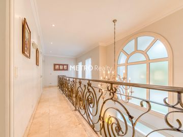 Casa en  Venta en Mayling C.C