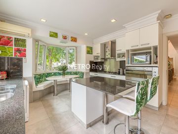 Casa en  Venta en Mayling C.C