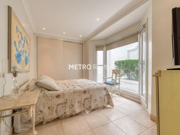 Casa en  Venta en Mayling C.C