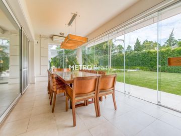 Casa en  Venta en Mayling C.C