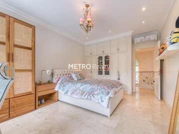 Casa en  Venta en Mayling C.C
