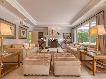 Casa en  Venta en Mayling C.C
