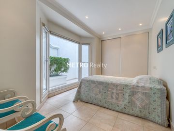 Casa en  Venta en Mayling C.C
